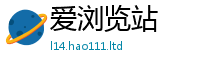 2025最新免费资料大全跟2025新澳门天天精准大全谜语